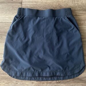 Calia athletic skirt